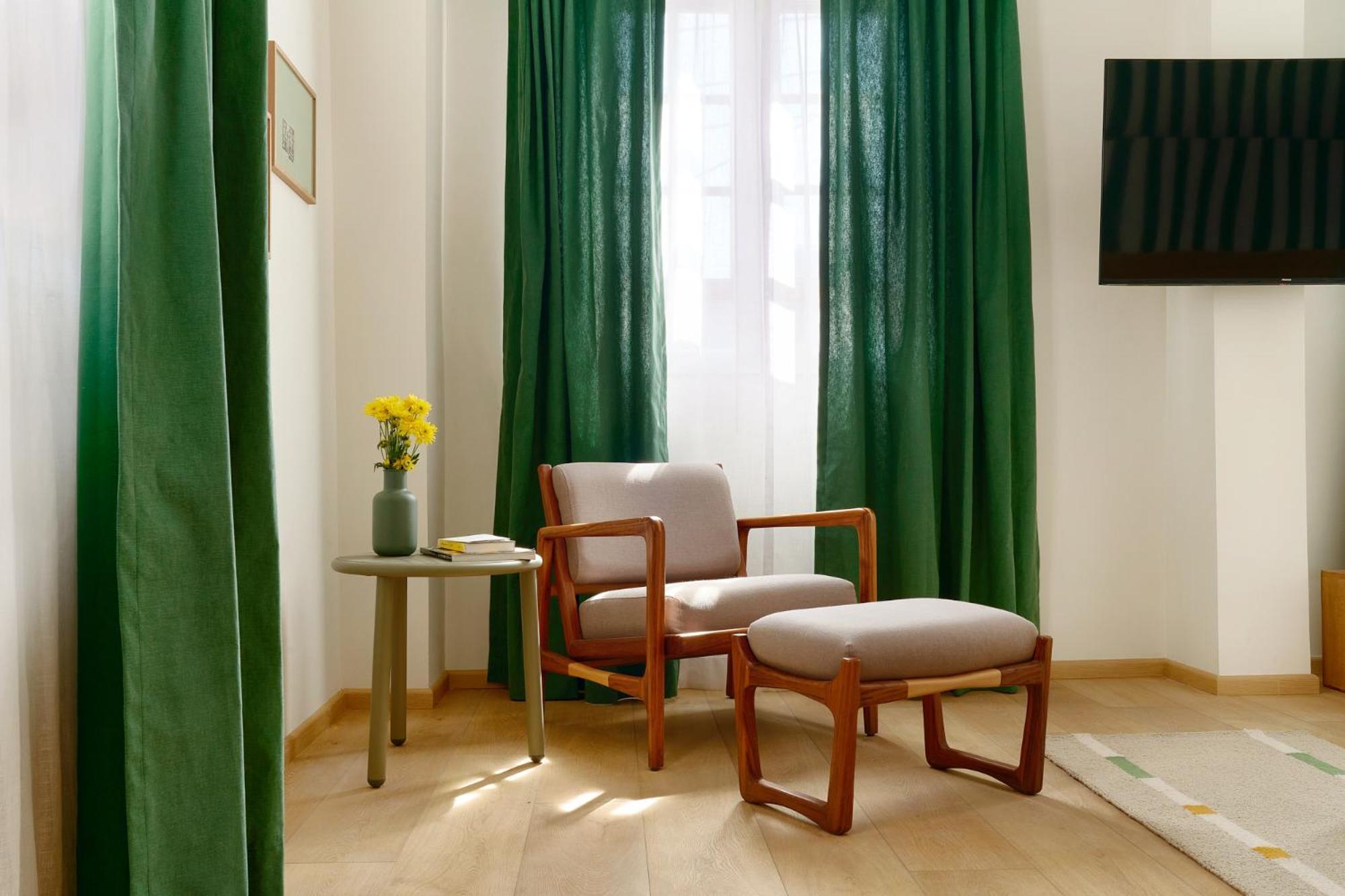 Hotel Parian Μεξικό Εξωτερικό φωτογραφία