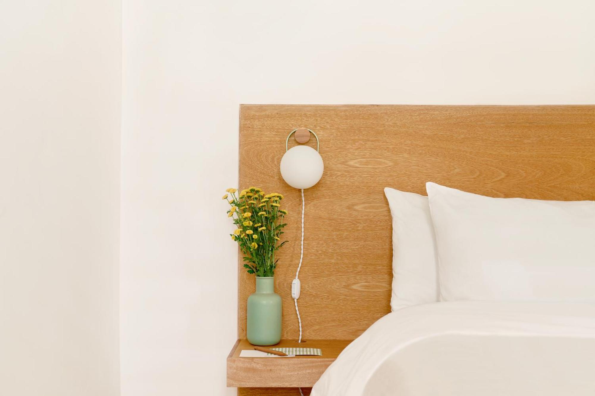 Hotel Parian Μεξικό Εξωτερικό φωτογραφία